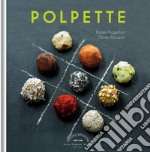 Polpette libro