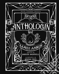 Anthologin. Ediz. inglese