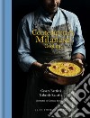 Contemporary milanese cooking libro