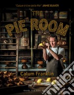 The pie room. Ediz. italiana