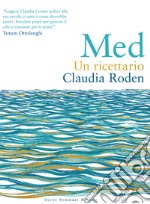 Med. Un ricettario