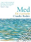 Med. Un ricettario libro