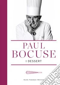 I dessert