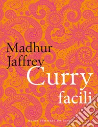 Curry facili