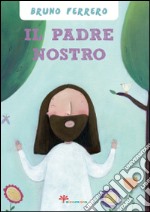 Il Padre nostro