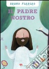 Il Padre nostro libro