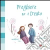 Preghiere per il creato libro