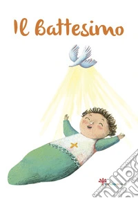 Il battesimo