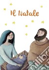 Il Natale libro