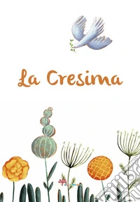 La cresima