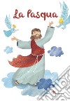 La Pasqua libro