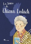 La storia di Chiara Lubich libro