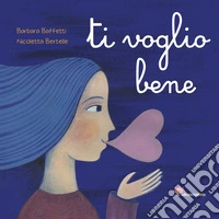 Ti voglio bene