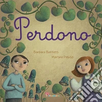 Perdono