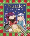 Natale. Storie per bambini libro