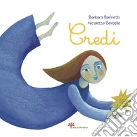 Credi