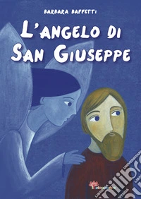 L'angelo di san Giuseppe
