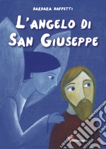 L'angelo di san Giuseppe libro