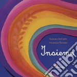 Insieme. Ediz. illustrata libro