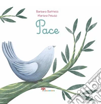 Pace. Ediz. illustrata