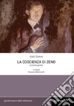 La coscienza di Zeno-Continuazioni libro