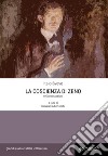 La coscienza di Zeno-Continuazioni libro