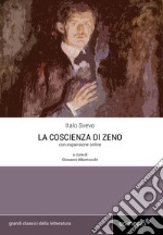 La coscienza di Zeno. Con espansione online libro