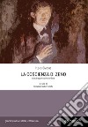 La coscienza di Zeno. Con espansione online libro