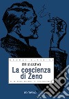 La coscienza di Zeno libro