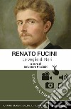 Le veglie di Neri libro di Fucini Renato