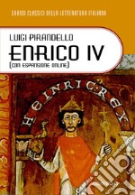 Enrico IV. Con espansione online