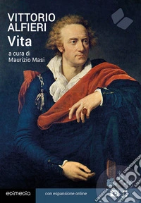Vita libro