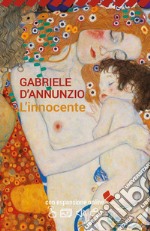 L'innocente libro