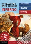 La Divina Commedia. Inferno