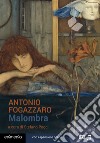 Malombra. Con espansione online libro