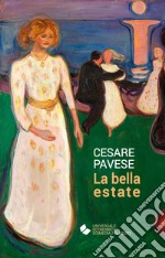 La bella estate libro