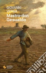 Mastro-don Gesualdo libro