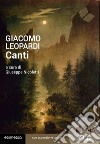 Canti. Con espansione online libro