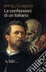 Le confessioni di un italiano libro