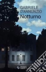 Notturno libro