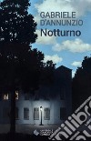 Notturno libro