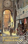 Il ventre di Napoli libro