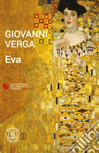 Eva. Con espansione online