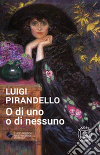 O di uno o di nessuno. Con espansione online