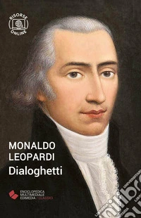 Dialoghetti. Con espansione online