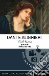 Vita Nuova. E-book. Formato EPUB ebook