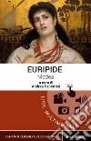 Medea. E-book. Formato EPUB ebook