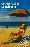 La spiaggia. Con espansione online libro