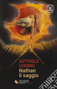 Nathan il saggio