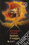 Nathan il saggio libro